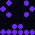 131.255.69.157