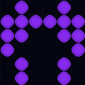 131.255.69.159