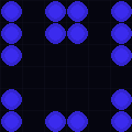 131.255.69.160