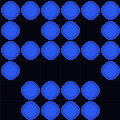 131.255.69.161