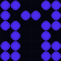 131.255.69.162