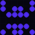 131.255.69.163