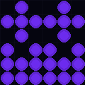131.255.69.164