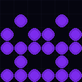 131.255.69.165