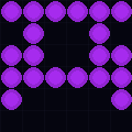 131.255.69.166