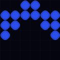 131.255.69.167