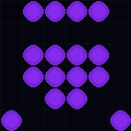 131.255.69.174