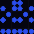 131.255.69.175