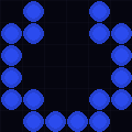 131.255.69.178