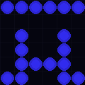 131.255.69.179