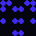 131.255.69.18