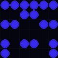 131.255.69.192