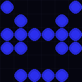 131.255.69.193