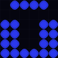 131.255.69.196