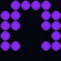 131.255.69.198