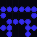 131.255.69.2