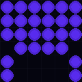 131.255.69.20
