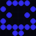 131.255.69.200