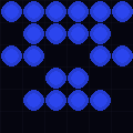 131.255.69.201