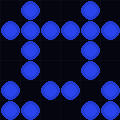 131.255.69.203