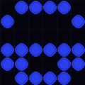 131.255.69.204