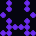 131.255.69.205