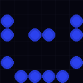 131.255.69.206