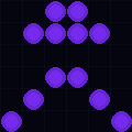 131.255.69.207