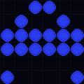 131.255.69.208