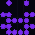 131.255.69.209