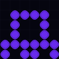 131.255.69.21