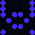 131.255.69.210