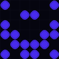 131.255.69.211