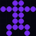 131.255.69.213