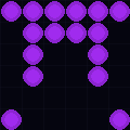 131.255.69.215