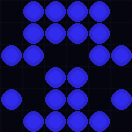 131.255.69.216