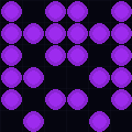 131.255.69.217