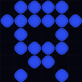 131.255.69.218