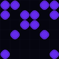 131.255.69.220