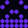 131.255.69.221