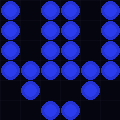 131.255.69.222