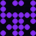 131.255.69.225