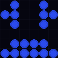 131.255.69.226