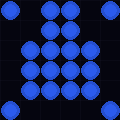 131.255.69.227