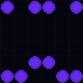 131.255.69.228
