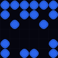 131.255.69.229