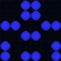131.255.69.23