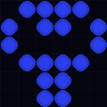 131.255.69.230