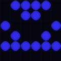 131.255.69.231