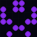 131.255.69.232